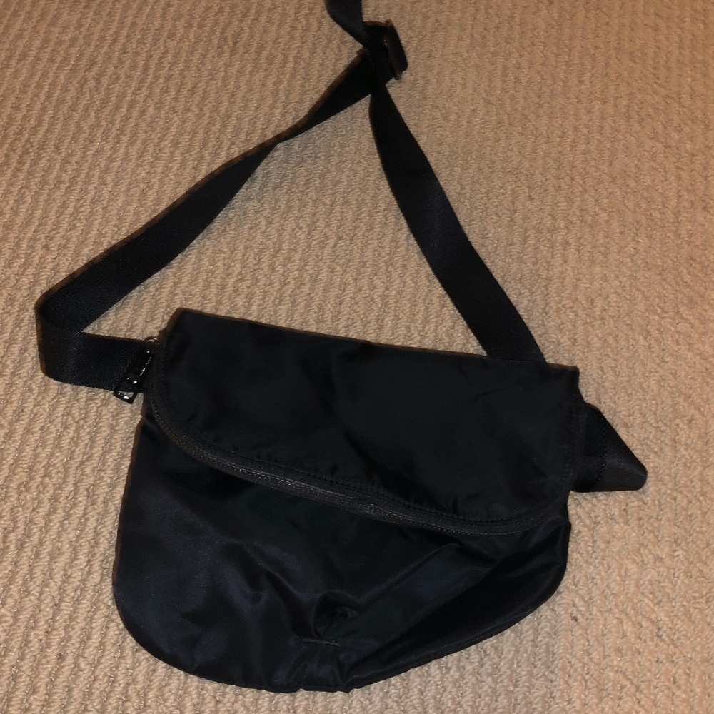 Lululemon Fanny Pack